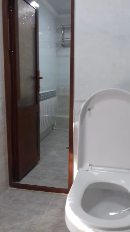 Santexnika xizmatlari, barcha xizmatlar mavjud 2 Santexnika xizmatlari, barcha xizmatlar mavjud 2