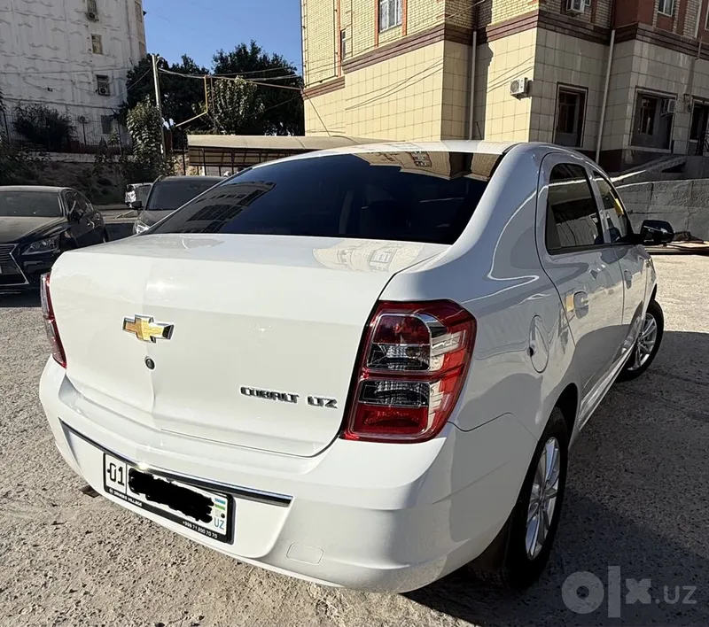 Аренда Cobalt MCM 2025 3 Аренда Cobalt MCM 2025 3