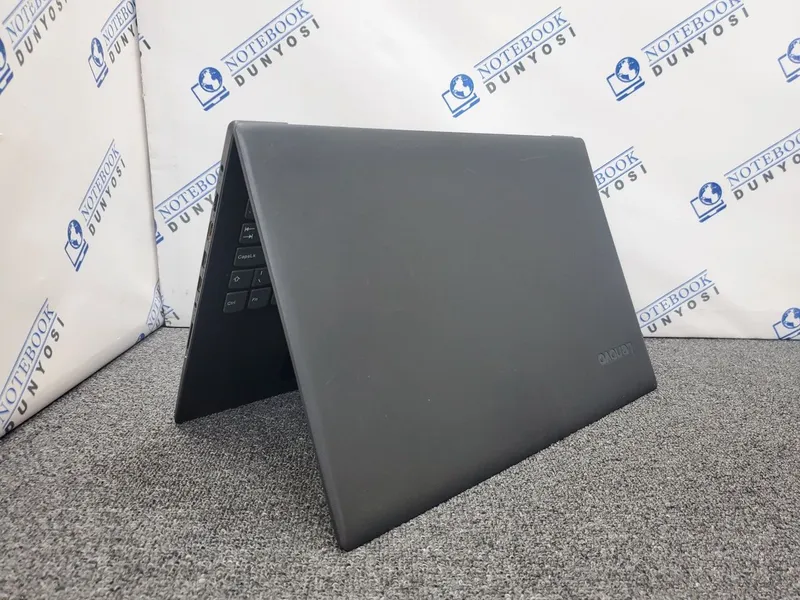 Lenovo Laptop arzon 5 Lenovo Laptop arzon 5