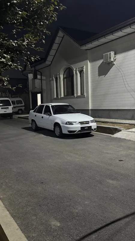 Nexia 2 1.5 gibrit 3 Nexia 2 1.5 gibrit 3