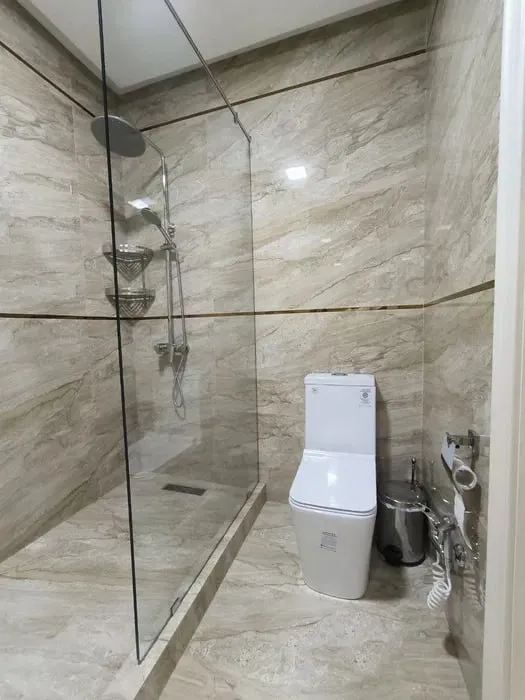 Сдается квартира — фото 9