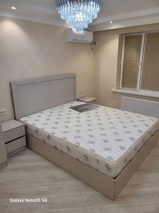 Chilonzorda 3 xonali kvartira ijaraga beriladi 1 Chilonzorda 3 xonali kvartira ijaraga beriladi 1