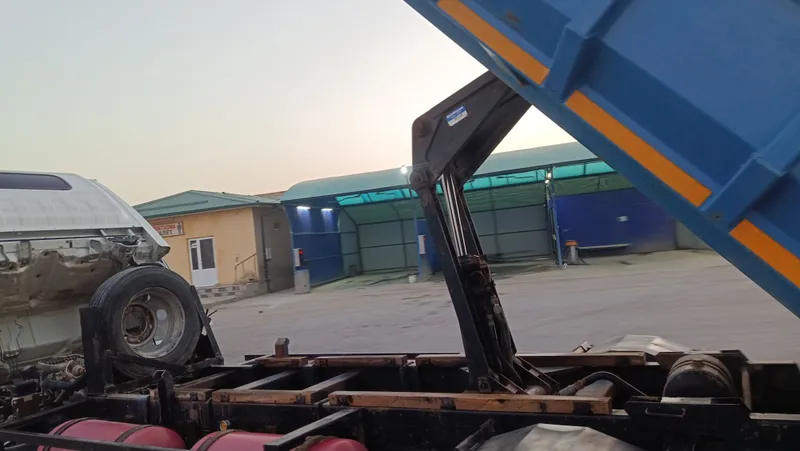 Isuzu Samosval Zavodtiskoy Sotiladi 7 Isuzu Samosval Zavodtiskoy Sotiladi 7