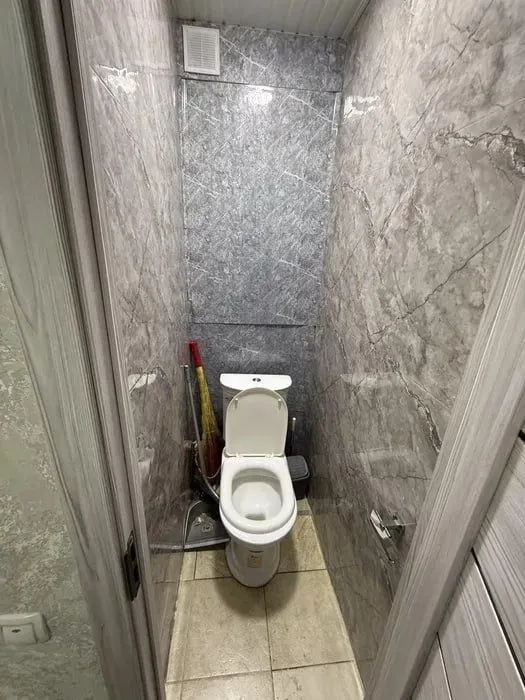 Аренда Квартира Чилонзор метро олдида — фото 6