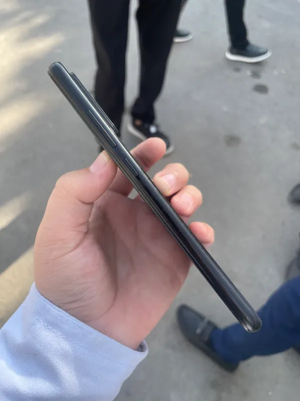 Redmi Note 8, 64 ГБ 6