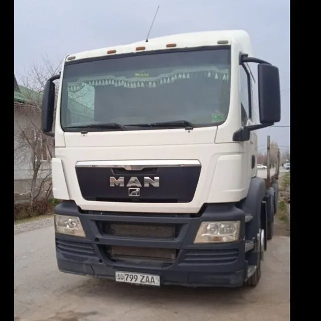 Man 19 .400 sotiladi
