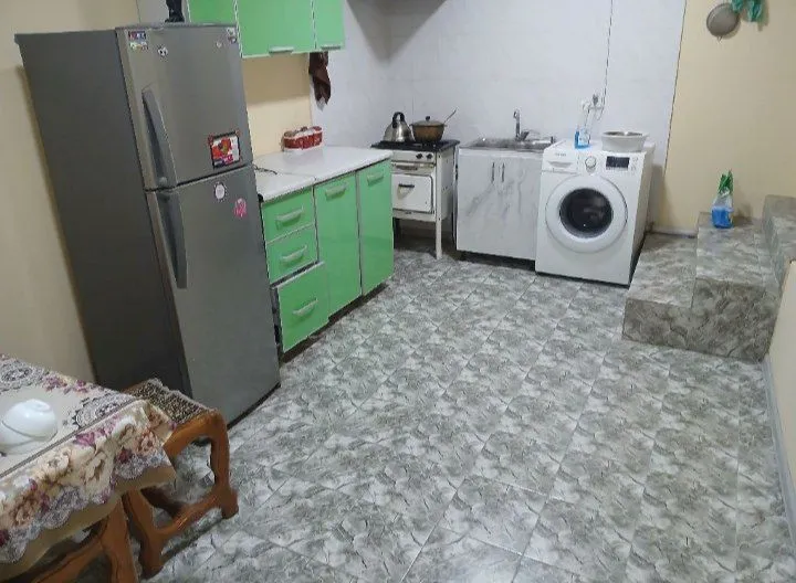 Аренда Квартира Болларга Олмазор — фото 2