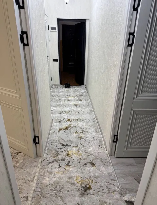 Аренда чилонзор 16 кв — фото 5