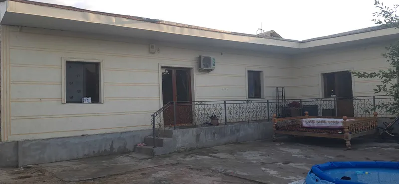 Дом продаётся в городе 1 Дом продаётся в городе 1