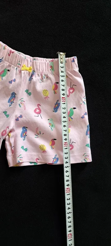 Костюм фирма Mothercare 2-4года — фото 3
