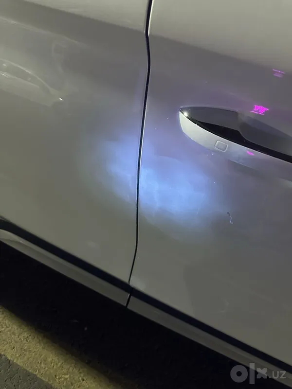 Byd Song plus Gibrit 5 Byd Song plus Gibrit 5