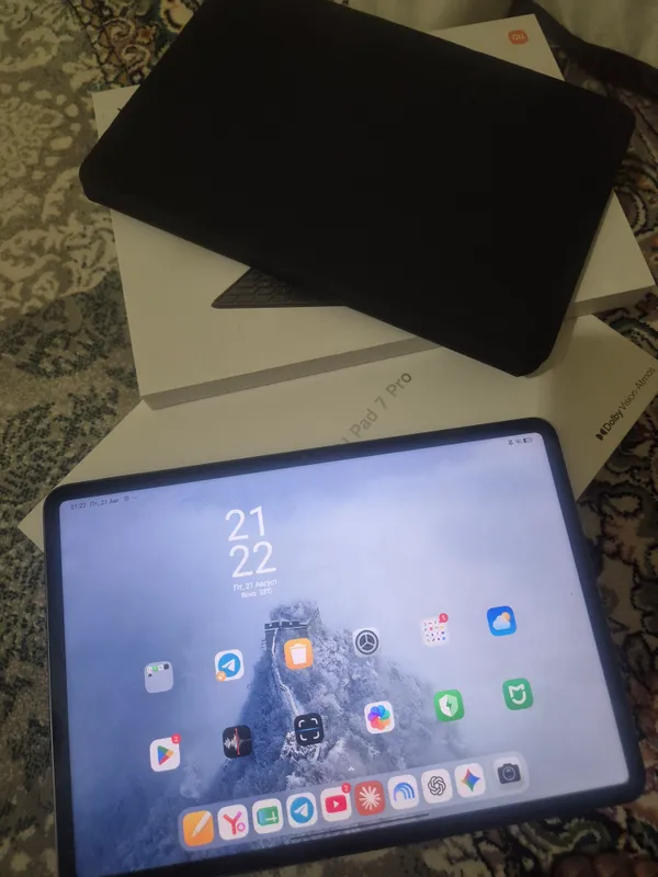 xiaomi pad 7 pro 2 xiaomi pad 7 pro 2