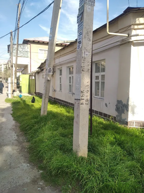 участок 1