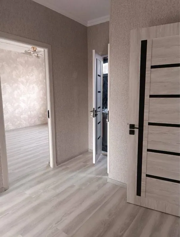 Продается квартира Новостройка в Назарбеке 3/5/12 75 М2 — фото 7