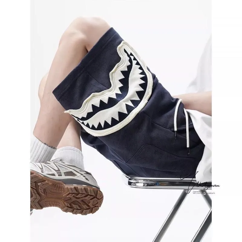 Sprayground Shorts new collection 4