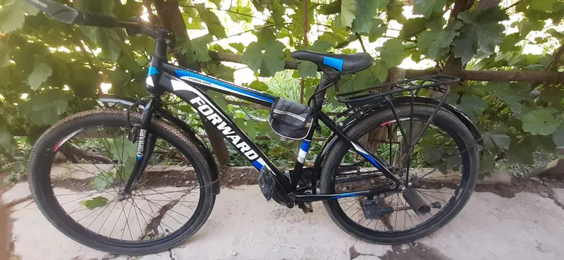 velosiped 1 velosiped 1