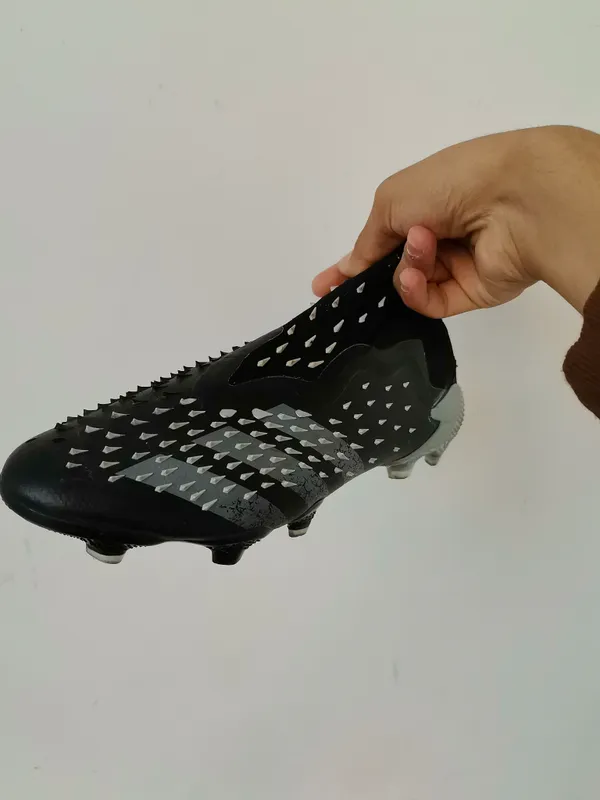 Adidas 2 Adidas 2