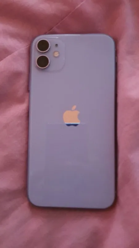 Telefon 4