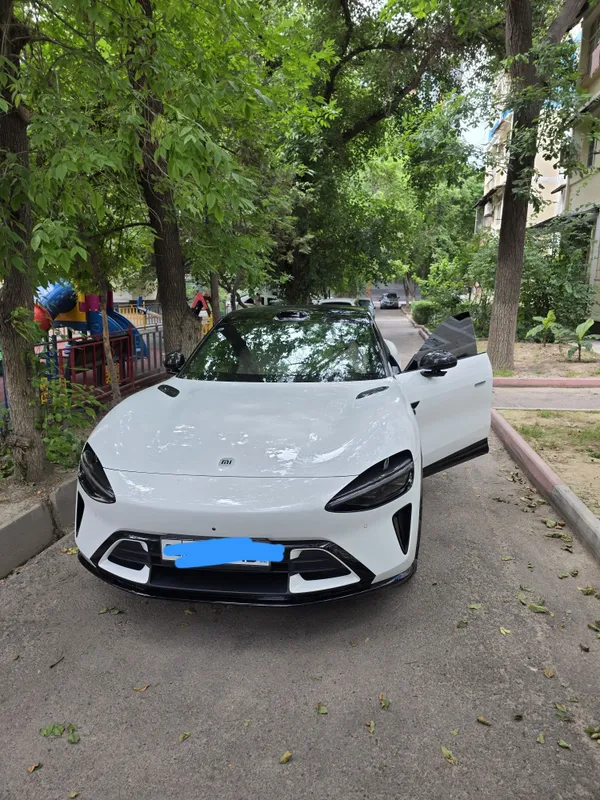 Yu7 max ideal nasiya bor