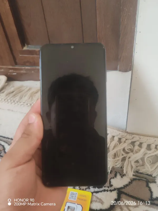 telefon nomi Samsung a 32 — фото 1