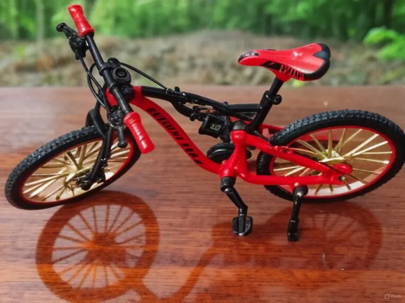 Продам игрушечный велосипед. 1 Продам игрушечный велосипед. 1