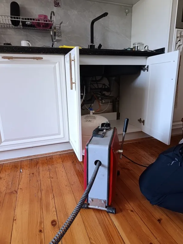 Kanalizatsiya Tozalash Professional Xizmat24/7 Прочистка Канализация 2 Kanalizatsiya Tozalash Professional Xizmat24/7 Прочистка Канализация 2