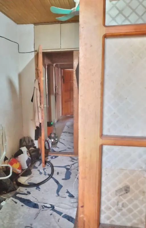 Sheriklikga ijara uchun kvartira 2