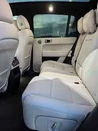 Lixiang L6 Pro naxt va halol nasiya savdo 2 Lixiang L6 Pro naxt va halol nasiya savdo 2