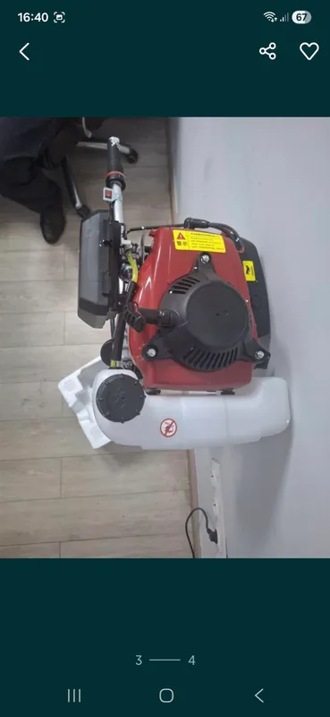 qayiq uchun motor 3 qayiq uchun motor 3