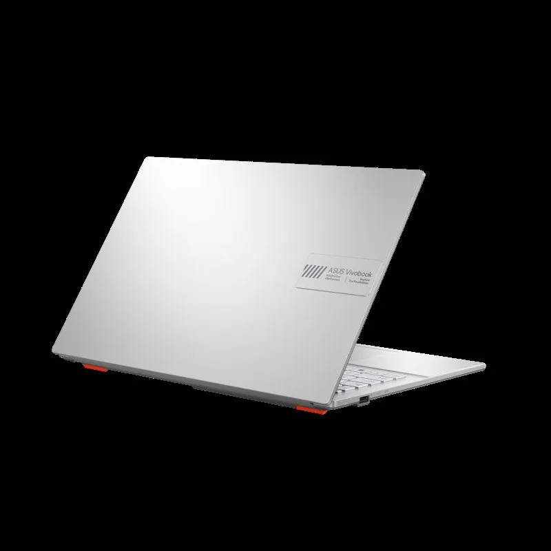 Noutbuk Asus Vivobook Go 15 Ryzen 5-7520U 8GB 512GB SSD 15.6 FHD 5 Noutbuk Asus Vivobook Go 15 Ryzen 5-7520U 8GB 512GB SSD 15.6 FHD 5
