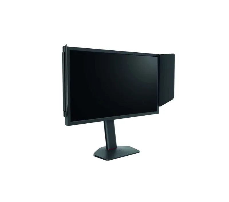 - Монитор BenQ ZOWIE XL2546X+ 25" FHD TN 280Hz Black 2