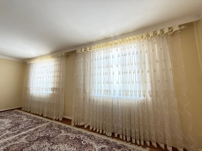 Перделер б/у залга