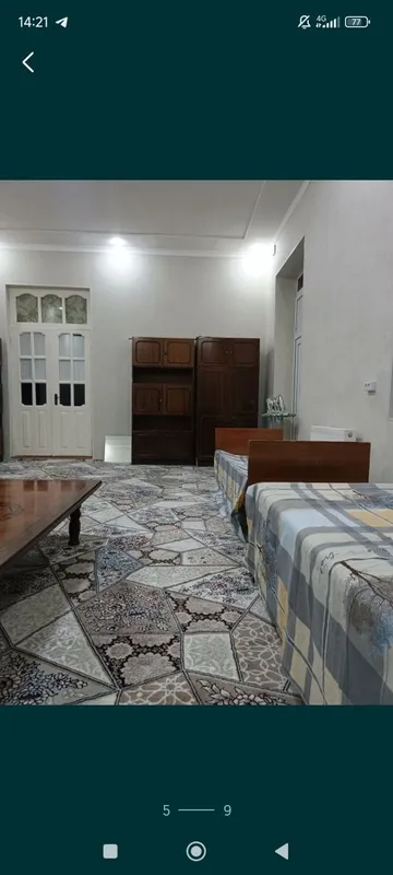 ijaraga qizla olamiz 4