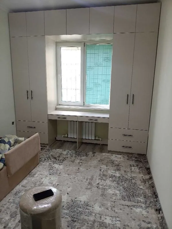 "iSTSAM MEBEL" zamonaviy va sifatli mebellar yasaymiz. — фото 3