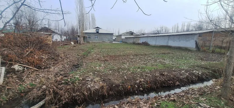 Срочно ер сотилади, 5 соток Янги Тошкент худуди, Жололтепа махалласи — фото 1 Срочно ер сотилади, 5 соток Янги Тошкент худуди, Жололтепа махалласи — фото 1