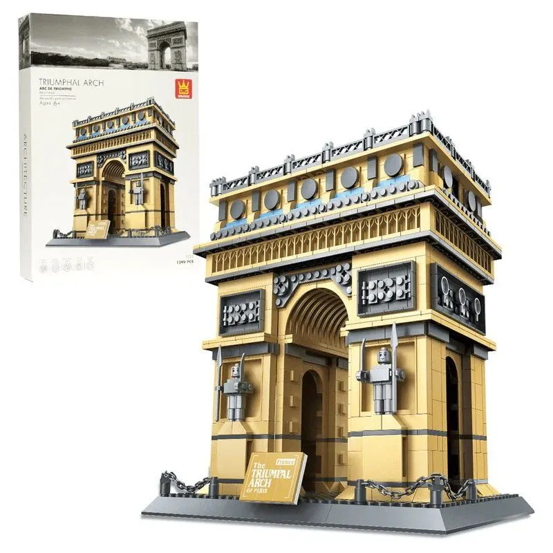 LEGO konstruksiya 1 LEGO konstruksiya 1