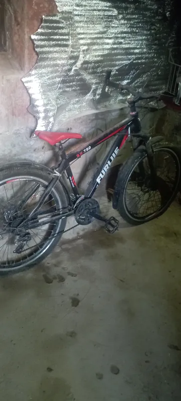 1000 so‘mga 2 ta velosiped 2