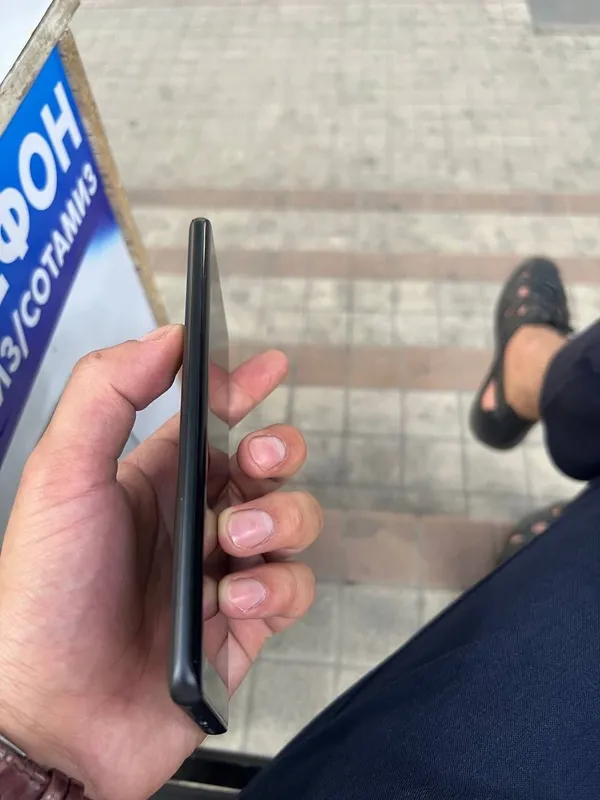 Redmi note 15 srochna 4 Redmi note 15 srochna 4