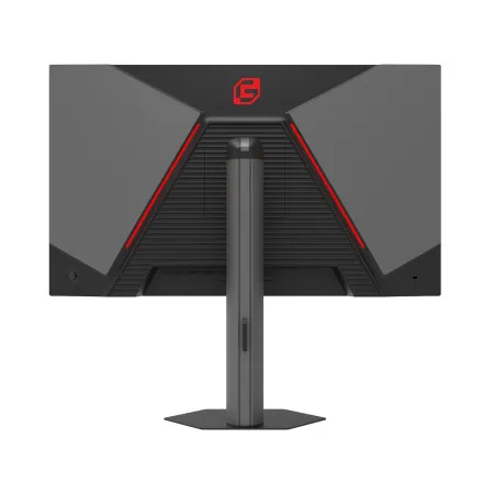 Монитор PROGAMING 27 Revan 2K 200Hz IPS — фото 1