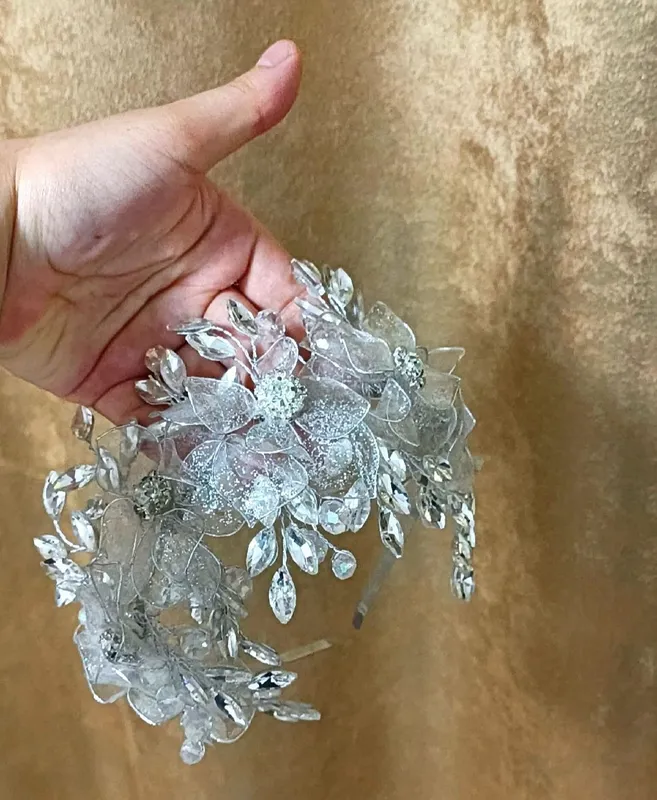 Abadogli diadema 1 Abadogli diadema 1