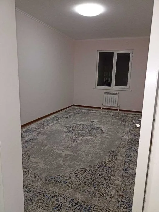 Yashnobod tumanidagi Green park ЖКda 3 xonali kvartira 8