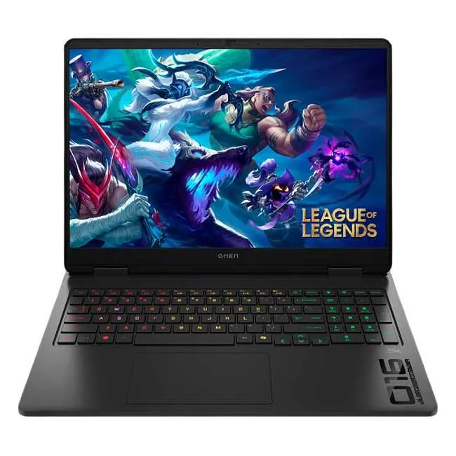Продаётся новый ноутбук Samsung Galaxy Book4 NP750XGK(7/16/512/15,6+