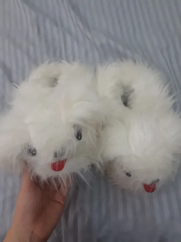 domashniy tapochka 1 domashniy tapochka 1