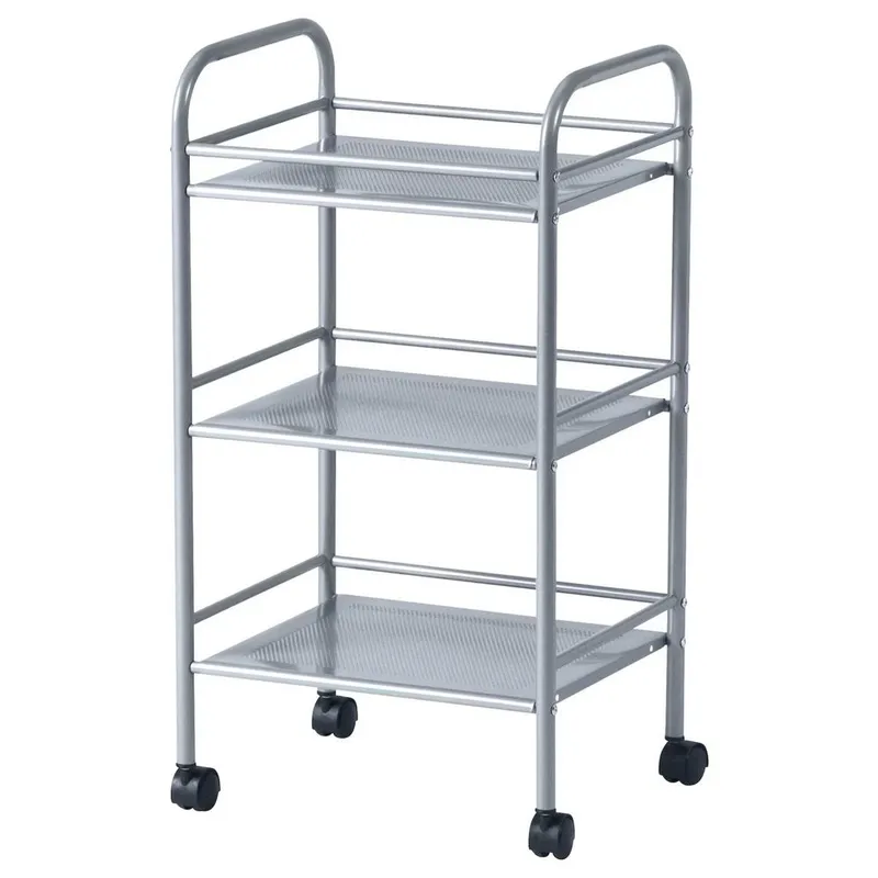 Тележка IKEA Draggan
