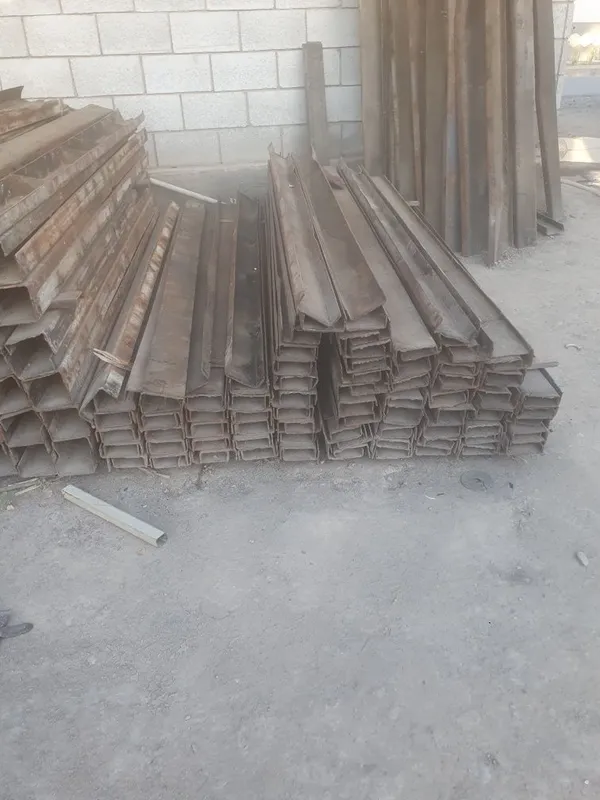 Temir (kotener) xorilar 2 Temir (kotener) xorilar 2
