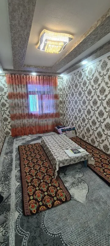 Navoiy shahrida uyimiz ijaraga beriladi oylaga
