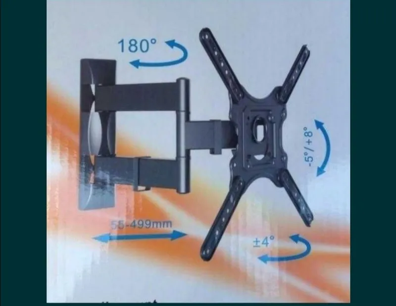 Kronshteyin star 6 Kronshteyin star 6
