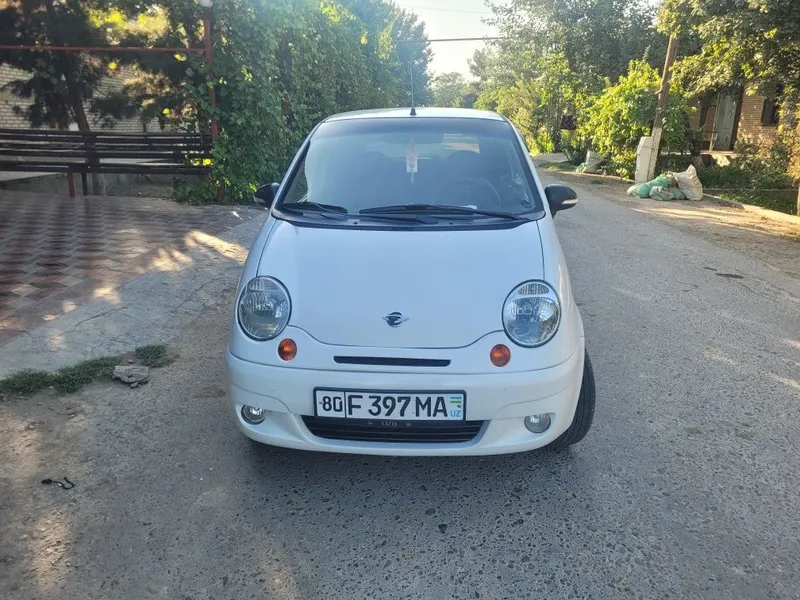 Matiz 2015 poluks 1