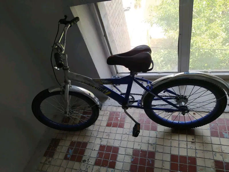 Детский велосипед,bolalar uchun velosiped