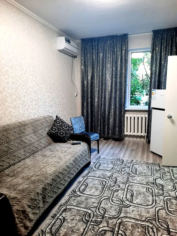 IJARA 1/2/4, Chilonzor 3, NOVZA metrosi 5 daqiqa 5 IJARA 1/2/4, Chilonzor 3, NOVZA metrosi 5 daqiqa 5